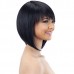 Freetress Equal Synthetic Hair Wig LITE 002
